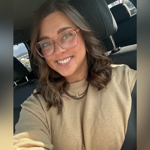 _jessieleesmith